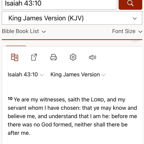 PRAYER  🙏🏻🙏🏻🙏🏻 - Picture 3 of 6